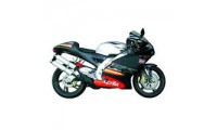 1995-1997 Aprilia RS250 Verkleidung
