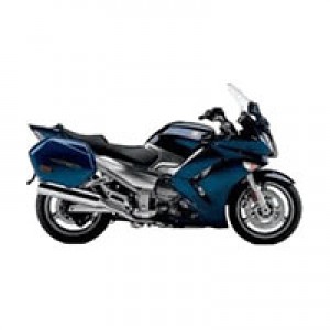 2001-2006 Yamaha FJR1300 Verkleidung