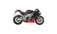 2003-2006 Aprilia RSV1000 Verkleidung