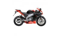 2012-2018 Aprilia RS4 Verkleidung