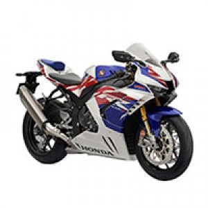 2020-2023 Honda CBR1000RR-R Verkleidung