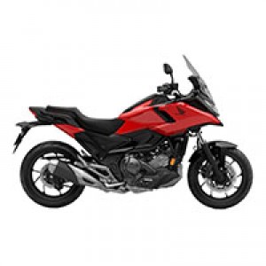 2022-2025 Kawasaki Versys 650 Verkleidung