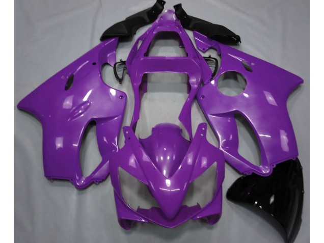 2001-2003 Perllila Honda CBR600 F4i Motorrad Verkleidungen 2001-2003 Perllila Honda CBR600 F4i Motorrad Verkleidungen