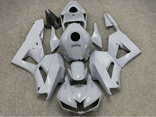 2013-2023 Nardo Grau Honda CBR600RR Motorrad Verkleidungen