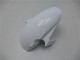 Honda CBR600RR Motorrad Verkleidung 2003-2004 - Glanzendes Weiss