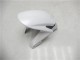 Honda CBR600RR Motorrad Verkleidung 2007-2008 - Perl Weiss