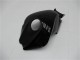 Honda CBR1000RR Motorrad Verkleidung Kit 2008-2011 - Glanzendes Schwarz