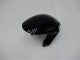 Honda CBR1000RR Motorrad Verkleidung Kit 2008-2011 - Glanzendes Schwarz