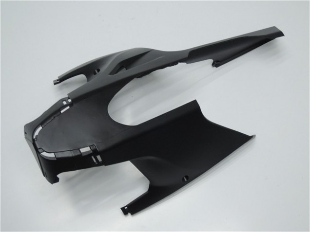 Honda CBR1000RR Motorrad Verkleidung 2008-2011 - Matt Schwarz