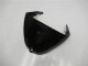 Kawasaki ZX6R Motorrad Verkleidung Kit 2005-2006 - Blau Glanzendes Schwarz