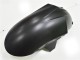Kawasaki ZX6R Motorrad Verkleidung 2007-2008 - Matt Schwarz
