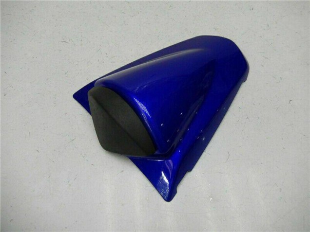 Kawasaki EX250 Motorrad Verkleidung 2008-2012 - Blau