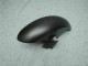 Yamaha YZF R6 Motorrad Verkleidung 2008-2016 - Grau Matt Schwarz