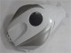Honda CBR600RR Motorrad Verkleidung 2003-2004 - Weiss Silber Schwarz Repsol