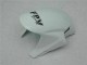 Honda CBR600RR Motorrad Verkleidung 2005-2006 - Weiss