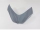 Suzuki GSXR 600 / GSXR 750 Motorrad Verkleidung Kit 2006-2007 - Nardo Grau