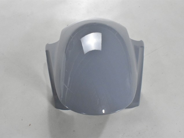 Honda CBR600RR Motorrad Verkleidung 2003-2004 - Nardo Grau