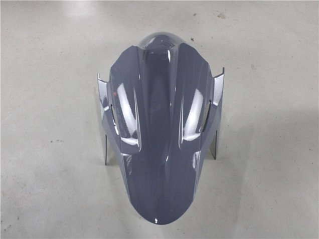 Kawasaki Ninja 400 Motorrad Verkleidung 2018-2024 - Nardo Grau