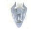 Yamaha YZF 1000 R1 Motorrad Verkleidung 2012-2014 - Nardo Grau