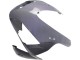 Honda CBR600RR Motorrad Verkleidung 2003-2004 - Chameleon Grau Dazz Perl Lila