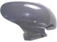 Honda CBR600RR Motorrad Verkleidung 2003-2004 - Chameleon Grau Dazz Perl Lila