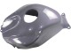 Honda CBR600RR Motorrad Verkleidung 2003-2004 - Chameleon Grau Dazz Perl Lila