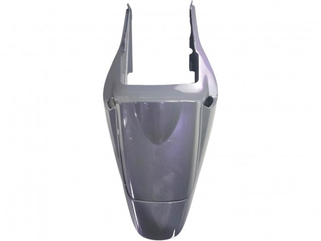 Honda CBR600RR Motorrad Verkleidung 2003-2004 - Chameleon Grau Dazz Perl Lila