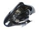 Kawasaki Ninja 500 EX500R Motorrad Verkleidung 2024-2025 - Grau Grun Schwarz