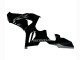 Honda CBR1000RR-R Motorrad Verkleidung 2020-2023 - Matt Schwarz Matt Grau