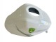 Kawasaki ZX25R ZX-25R Motorrad Verkleidung 2019-2025 - Weiss Silber Grun Schwarz Trick Star