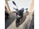 Kawasaki Ninja Z650 Motorrad Verkleidung 2020-2023 - Schwarz Rot