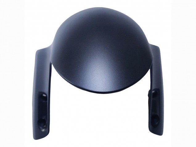 Ducati Panigale V4 V4S Motorrad Verkleidung 2020-2021 - Weiss Rot Grun Matt Schwarz