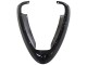Aprilia RS125 Motorrad Verkleidung 2000-2005 - Rot Schwarz Silber Rennen