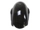 Aprilia RS125 Motorrad Verkleidung 2000-2005 - Weiss Rot