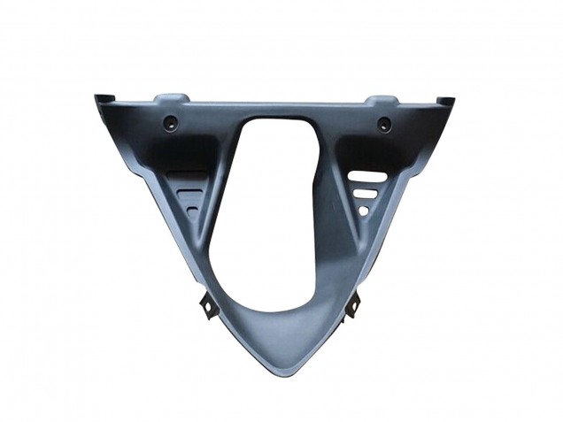 Aprilia RS125 Motorrad Verkleidung 2006-2011 - Unbemalt