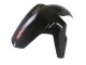 Aprilia RS4 50 125 Motorrad Verkleidung Kit 2012-2018 - Weiss Rot Grun Gelb Alitalia