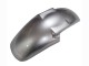 Honda CBR900RR 893 Motorrad Verkleidung 1994-1995 - Silber Orange Glanzendes Schwarz