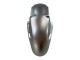 Honda CBR900RR 893 Motorrad Verkleidung 1996-1997 - Silber Rot Glanzendes Schwarz