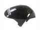 Honda CBR900RR 954 Motorrad Verkleidung 2002-2003 - Gelb Rot Glanzendes Schwarz Repsol Rossi