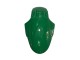 Honda CBR900RR 954 Motorrad Verkleidung 2002-2003 - Weiss Rot Grun Glanzendes Schwarz Castrol