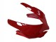 Ducati Panigale 899/1199 Motorrad Verkleidung 2011-2014 - Rot