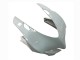 Ducati 1199 Motorrad Verkleidung 2011-2014 - Weiss