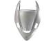 Honda VFR 800 Motorrad Verkleidung Kit 2002-2013 - Silber