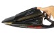 Honda CBR1000RR Motorrad Verkleidung 2004-2005 - Glanzendes Schwarz Matt Grau Rot Fireblade