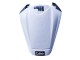 Honda CBR1000RR Motorrad Verkleidung 2008-2011 - Weiss Rot Blau Schwarz Stern Lee Carrera