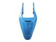 Honda CBR600RR Motorrad Verkleidung 2003-2004 - Blau