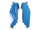 Honda CBR600RR Motorrad Verkleidung 2003-2004 - Blau