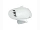 Honda CBR600RR Motorrad Verkleidung 2003-2004 - Weiss Silber Schwarz Repsol