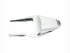 Honda CBR600RR Motorrad Verkleidung 2003-2004 - Weiss Silber Schwarz Repsol