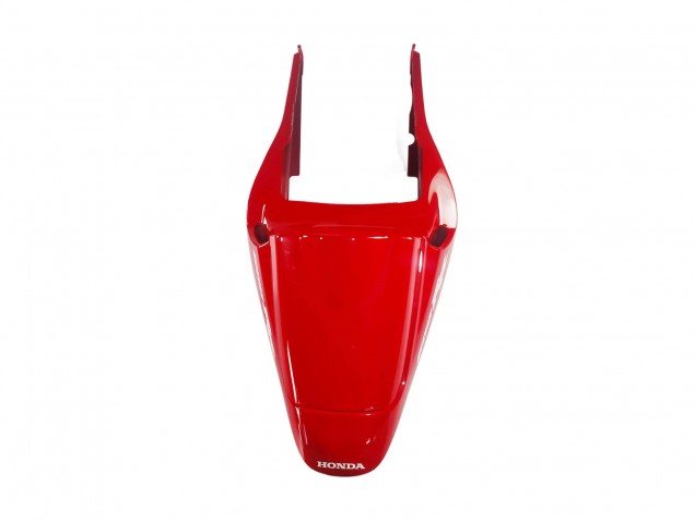 Honda CBR600RR Motorrad Verkleidung 2003-2004 - Rot
